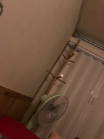 长沙口爆店服务水平真不错
