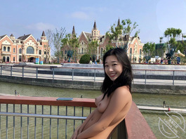 返图，各取所需，切勿传播1