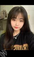 有偿 坐标上海2