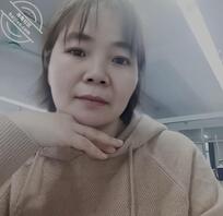 良家熟妇人妻还能内射0