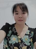 良家熟妇人妻还能内射2