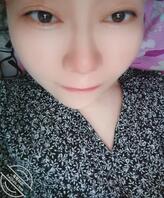 分享沁阳肥嫩鸡吧套子0