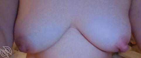 分享沁阳肥嫩鸡吧套子2