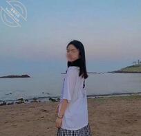 1 表妹要来我家住了,面对如今亭亭玉立的表妹还没见面我就燃起了邪恶的欲望2