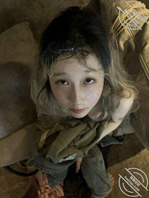 在儿子宿舍被轮奸的妈妈！