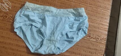我的姐姐2