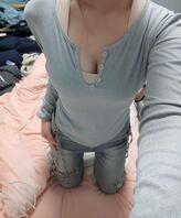 骚浪女高母狗1