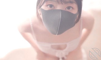 姐姐把腿张这么开，就是想让你看清楚里面有多湿…1