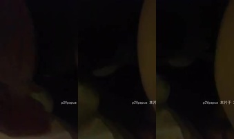 骚逼女友口活好