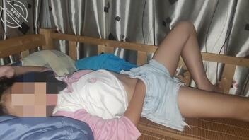 家有一妹妹 福建漳州求大佬1