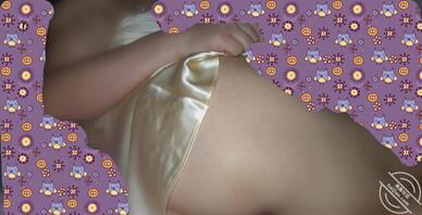 说服妈妈给我后入0