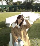 分享几张姐姐照片