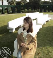 分享几张姐姐照片1