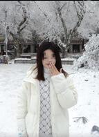 分享几张姐姐照片2