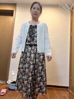 魔怔大姨子2