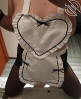 大家久等了，女儿的视频发送啦1