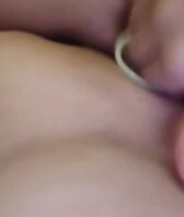 受不了了 希望你们多多评论