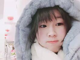 发现妈妈和我一样1