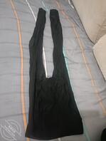 河北沧州找妈妈