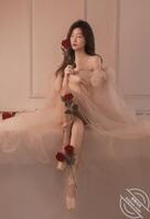 内蒙古包头00后新婚少妇认出有惊喜1