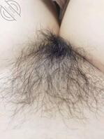 前妻现在在谁的床上，兄弟们看看你们的前妻2