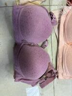 有什么舒服的内衣玩法，评论区交流交流0