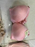 有什么舒服的内衣玩法，评论区交流交流1