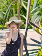 大奶子骚货，适合波推