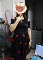 想和妈妈共入爱河（3）0