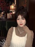 有没有兄弟喜欢看她照片的 可以需要多的 可以持续更新2