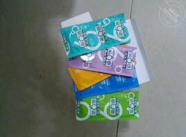 窥视父母的性生活0