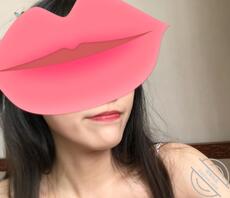 好痒啊湿透了，开学被学弟睡了三天感觉下面有点充血红肿了，哥哥们喜欢嘛2