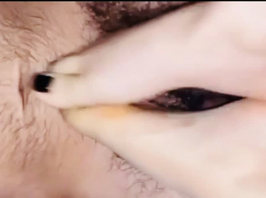 足交