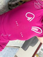 【绝度原创06】嫂子不一样的换装1