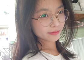 清纯母狗马铭悦自毁求羞辱0