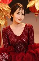 母狗6月毕业有人收留没0