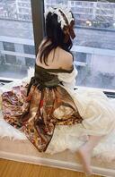 来自亲妹洛丽塔的诱惑-！我和亲妹妹452