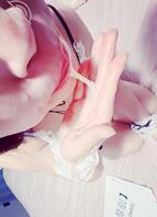 ［百合原创］性感表嫂和小叔子--口爆！！吞精！！1