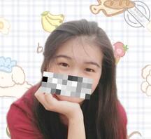 给好兄弟分享乖乖反差女友，找机会让好兄弟爽一次0