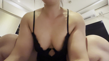 [原创]健身老婆的全自动模式