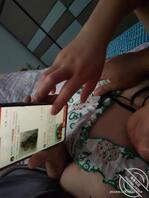 好久没有发帖了,主要是心里有点乱压力大0