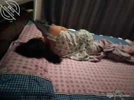 好久没有发帖了,主要是心里有点乱压力大1