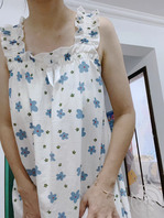 好久没有发帖了,主要是心里有点乱压力大2