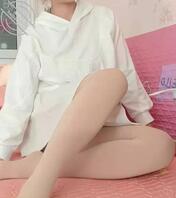 给宝贝闺女征婚