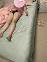 儿子对老婆有了突破性进展,第十九帖0