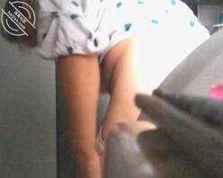 曝光嫂子：③偷拍皮艳子上厕所2