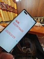 带身材超好的女朋友旅游露出,把女友调教成专属母狗1