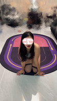 【真实调教妹妹】预售贴视频浏览图 （一）1