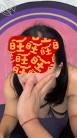 【真实调教妹妹】预售贴视频浏览图 （一）2