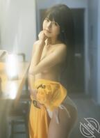 想要外卖小妹给你送外卖吗